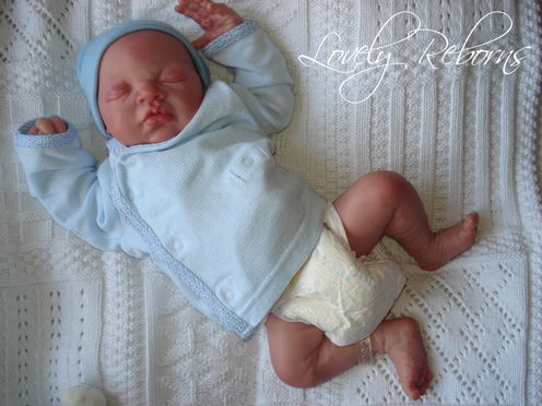 lovelyreborns_odysseus