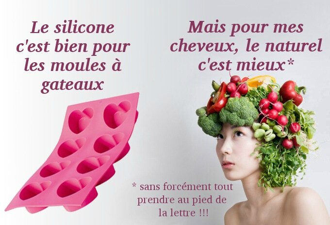 891e7-sans-silicone
