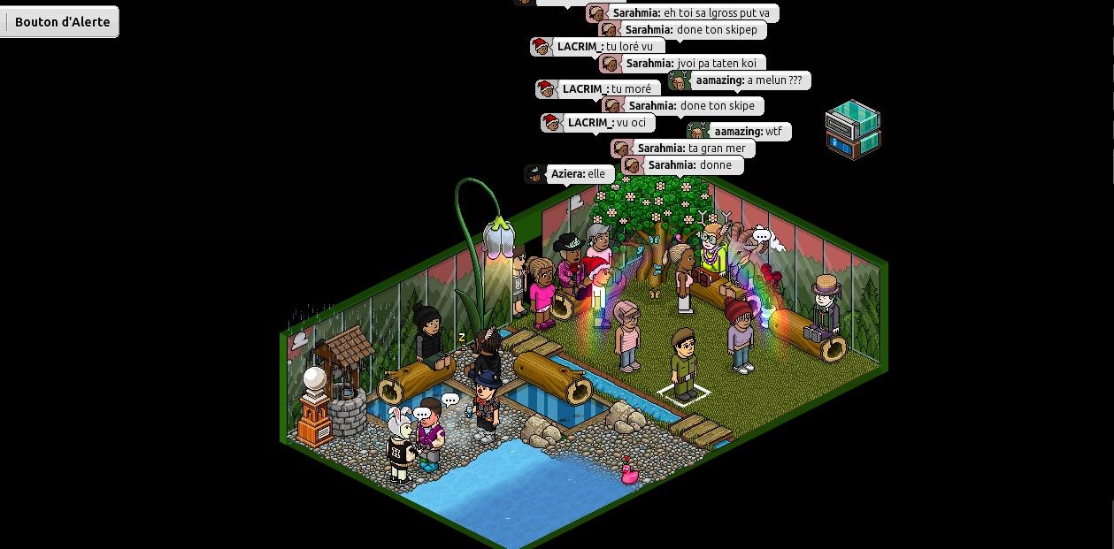 Patrouilles de Maxsim- 84950965_o