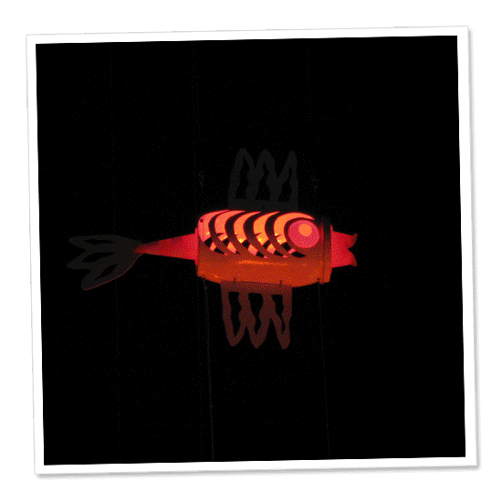 lumiere2008bis
