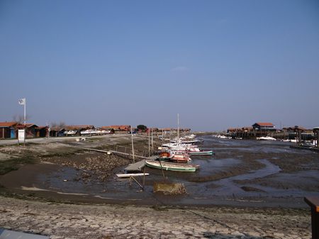 gugean