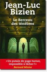 bizien-berceau