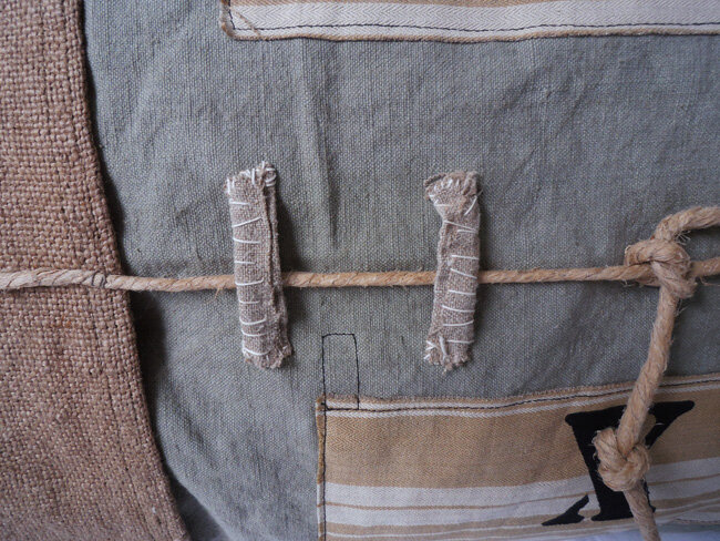 detail_10_a