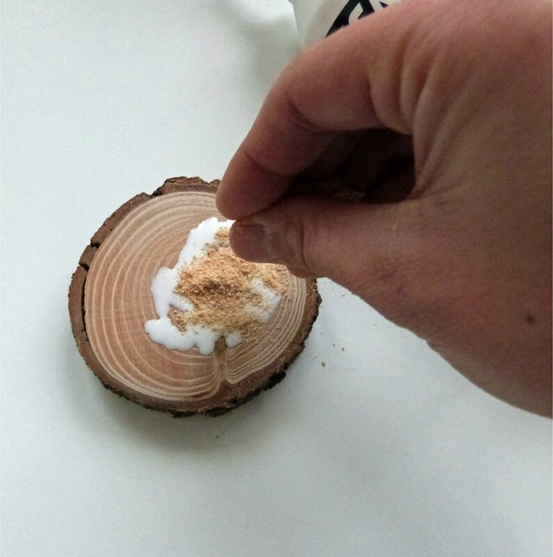 diy_noel