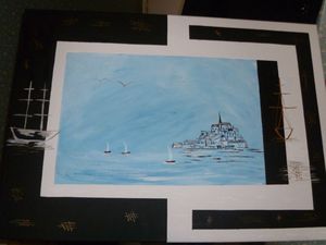 P1010332