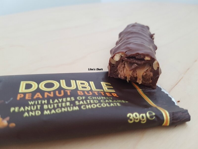 degustabox magnum