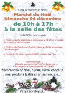 affiche_march__de_no_l_e1480011647834_212x300
