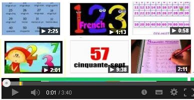 IMAGnombres