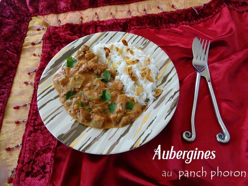 aubergine-panch-phoron