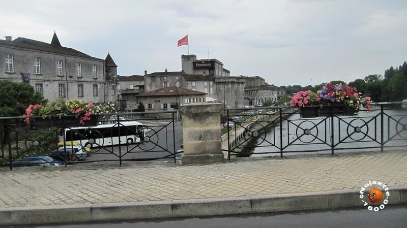 Cognac_0055