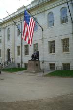 Harvard campus (18)