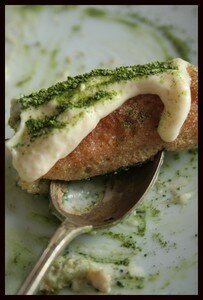 tiramisu_matcha_5