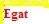 Egat
