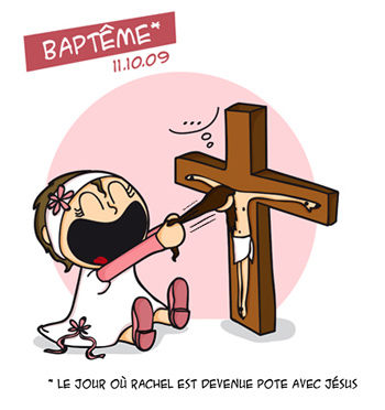 rachel_baptemeBD