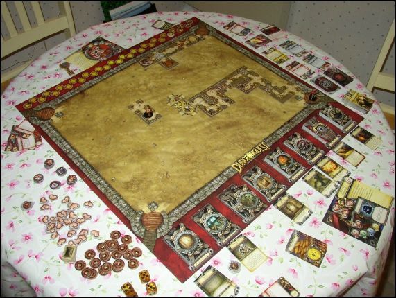 dungeon_quest_04