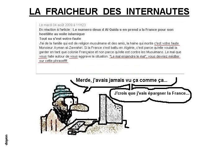 la_fraicheur_des_internautes