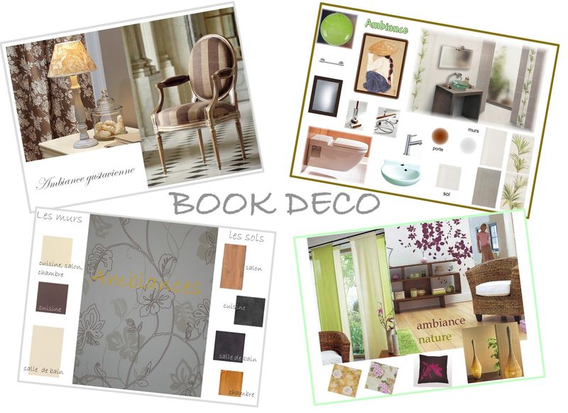 Image Result For Book Storage Image Result For Book Storage