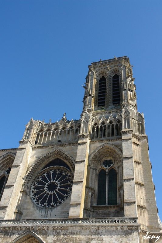 DSC09070