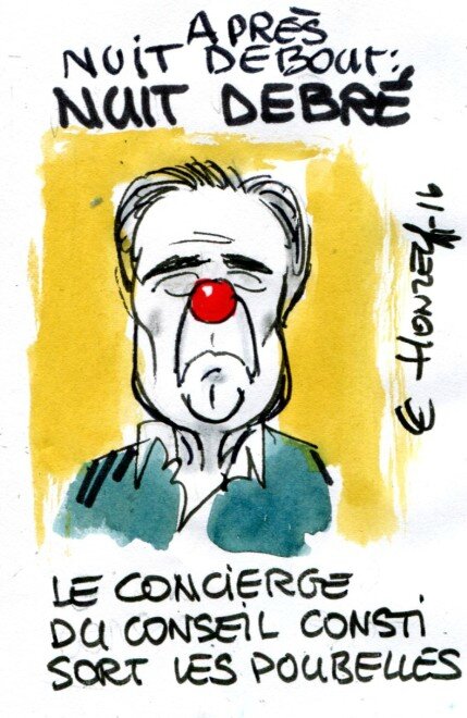 dessin-politique381-429x660