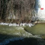 2012-02-1119