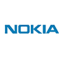 ddpartners_nokia