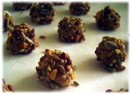 biscuitrongeur (2)