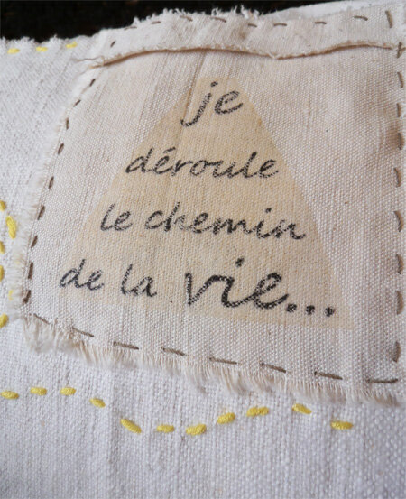 la_vie_depart