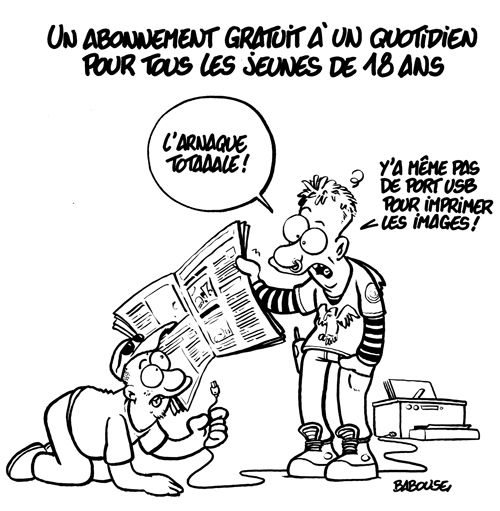 babouse_m4