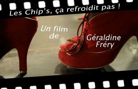 Carte-chips v2-sans contact