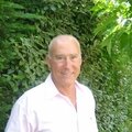 VAINCRE LE TERRORISME Editorial de José CASTNO écrivain-historien + ILS DOIVENT TOUS DEMISSIONNER !