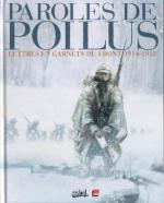 parolesdepoilus