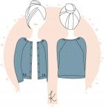 I-Autre-49295_513x513-patron-de-cardigan-bergen-anne-kerdiles-couture_net