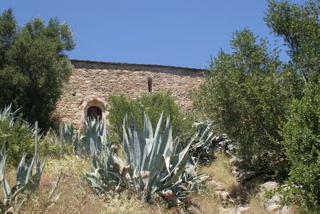 DSC01714