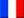 Franceflag04