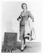 1951-04-05-LoveNest-test_costume-renie-mm-020-1