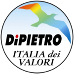 Italia_dei_Valori_logo