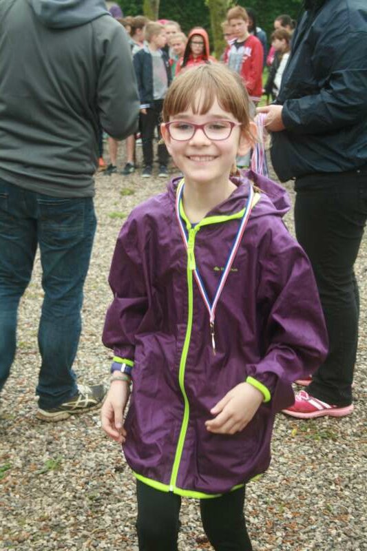 rencontres usep course longue