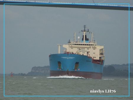 Maersk_Rosith__2