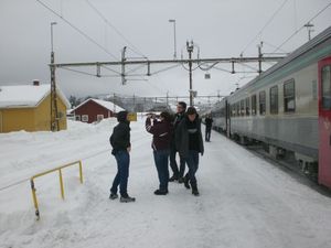 CIMG6024