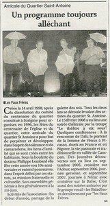 LePetitJournal_article_2
