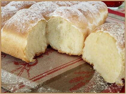 brioche butchy17 brioche butchy17