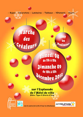 Flyer_recto_marche_des_createurs_2012