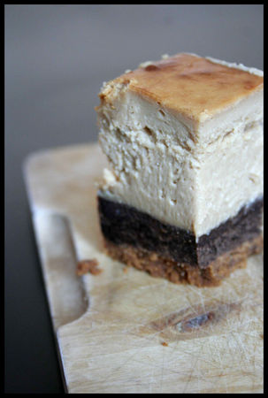 speculoos_cheesecake_2