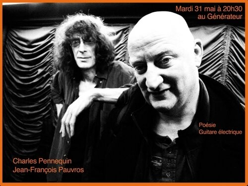 pennequin-pauvros_visuel-news-31-mai-2011