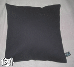 coussin5