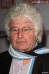 JJ_Annaud