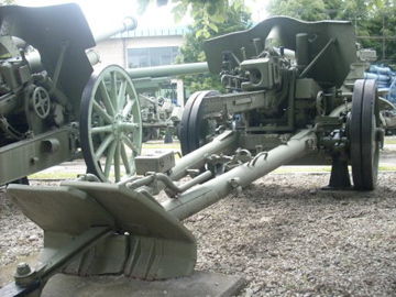 Krupp_1918_40_105mm_1