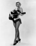 ronr_sc03_studio_marilyn_020_2