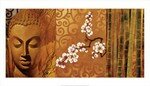 bouddha