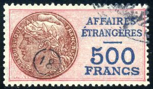 AE Faciale en gras (1)